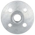Bosch - 180/230 mm M14 Flanş Dişli Somun 1603345004