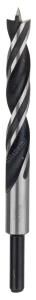 Bosch - Ahşap Matkap Ucu 13*150 mm 2608596310