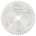 Bosch - Best Serisi Hassas Kesim Ahşap için Daire Testere Bıçağı 300*30 mm 48 Diş 2608642114
