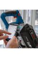 Bosch Professional GCM 18V-216 DC Aküsüz Gönye Testere 0601B47000