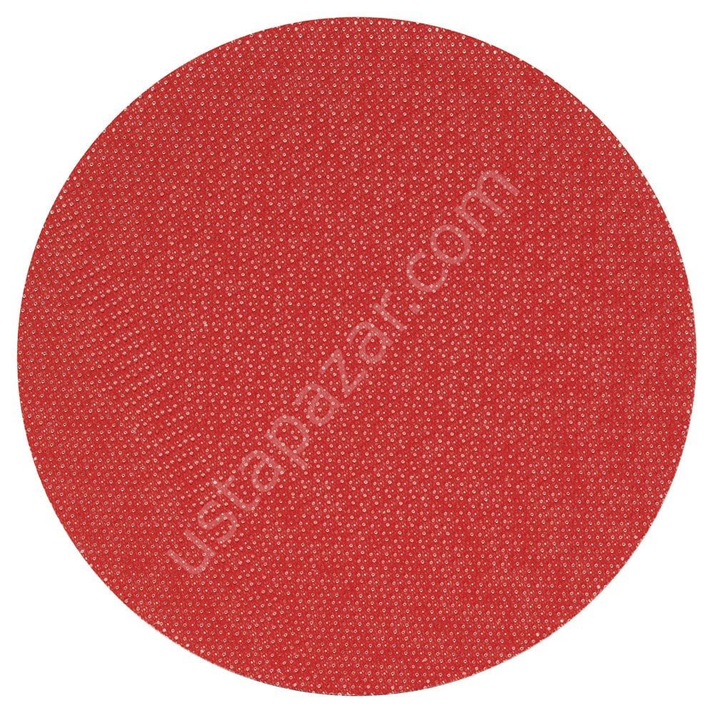 Bosch - 115 mm M14 Kağıt Zımparalar için Taban 2608601076