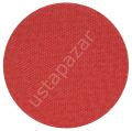 Bosch - 115 mm M14 Kağıt Zımparalar için Taban 2608601076