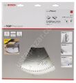 Bosch - Best Serisi Hassas Kesim Ahşap için Daire Testere Bıçağı 300*30 mm 96 Diş 2608642117