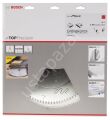 Bosch - Best Serisi Hassas Kesim Ahşap için Daire Testere Bıçağı 300*30 mm 96 Diş 2608642117