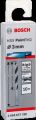 Bosch - HSS-PointeQ Metal Matkap Ucu 3,0 mm 10'lu 2608577198