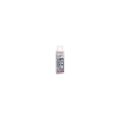 Hss Pointteq 3 Mm Metal Matkap Ucu (10 Adet)
