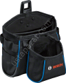 Bosch Profesyonel GWT 2 Alet Çantası 1600A0265S