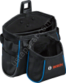 Bosch Profesyonel GWT 2 Alet Çantası 1600A0265S