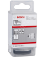Bosch - 1/2''-20 - 1,5-13 mm Supra Mandren Krom. 2608572149