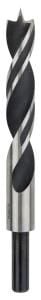 Bosch - Ahşap Matkap Ucu 16*160 mm 2608596313