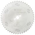 Bosch - Best Serisi Hassas Kesim Ahşap için Daire Testere Bıçağı 315*30 mm 48 Diş 2608642119