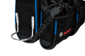 Bosch Profesyonel GWT 4 Alet Çantası 1600A0265T