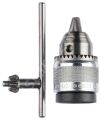 Bosch - 1/2''-20 - 1,5-13 mm Anahtarlı Mandren 2608571068