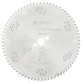 Bosch - Best Serisi Hassas Kesim Ahşap için Daire Testere Bıçağı 315*30 mm 72 Diş 2608642118