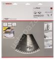 Bosch - Best Serisi Hassas Kesim Ahşap için Daire Testere Bıçağı 315*30 mm 72 Diş 2608642118