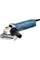 Bosch Professional GWS 1400 + Diamond Disc 0615990N1V