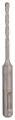 Bosch - Plus-1 Serisi, SDS-plus Kırıcı Delici Matkap Ucu 4*110 mm 2608680257
