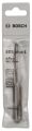 Bosch - Plus-1 Serisi, SDS-plus Kırıcı Delici Matkap Ucu 4*110 mm 2608680257