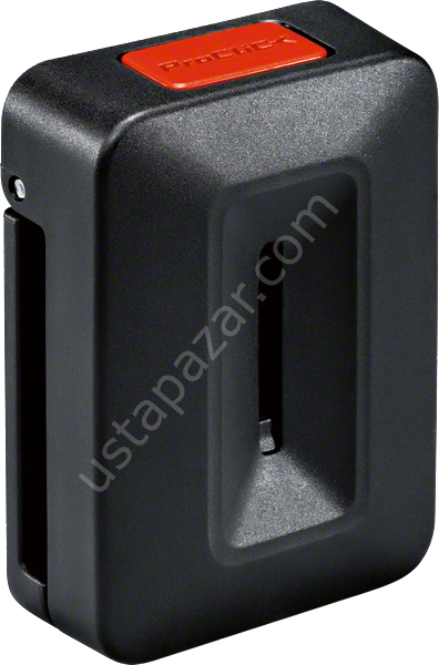 Bosch Profesyonel ProClick GWT Tutucu 1600A0265U