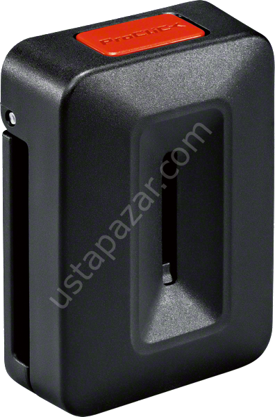 Bosch Profesyonel ProClick GWT Tutucu 1600A0265U