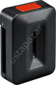 Bosch Profesyonel ProClick GWT Tutucu 1600A0265U