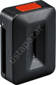 Bosch Profesyonel ProClick GWT Tutucu 1600A0265U