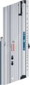 Bosch FSN 300 X Çapraz Kesim Kılavuz Rayı (300 mm - GX Uyumlu) - 1600A02V35