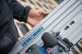 Bosch FSN 300 X Çapraz Kesim Kılavuz Rayı (300 mm - GX Uyumlu) - 1600A02V35