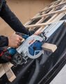 Bosch FSN 300 X Çapraz Kesim Kılavuz Rayı (300 mm - GX Uyumlu) - 1600A02V35