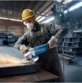 Bosch Professional GWS 27-180 J 2700 W Taşlama Makinesi