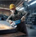 Bosch Professional GWS 27-180 J 2700 W Taşlama Makinesi 06018C4320