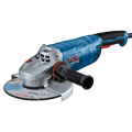 Bosch Professional GWS 27-180 J 2700 W Taşlama Makinesi 06018C4320