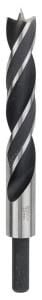 Bosch - Ahşap Matkap Ucu 22*210 mm 2608597204