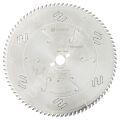 Bosch - Best Serisi Hassas Kesim Ahşap için Daire Testere Bıçağı 350*30 mm 84 Diş 2608642121