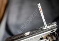 Bosch EXPERT Dekupaj Bıçağı Extra Clean for Hard Wood T308 BFP 5'li 2608900548