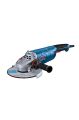 Bosch Professional GWS 27-230 J 2700 W Taşlama Makinesi