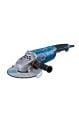 Bosch Professional GWS 27-230 J 2700 W Taşlama Makinesi