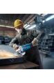 Bosch Professional GWS 27-230 J 2700 W Taşlama Makinesi
