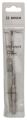 Bosch - Plus-1 Serisi, SDS-plus Kırıcı Delici Matkap Ucu 5*160 mm 2608680259