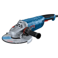 Bosch Professional GWS 27-230 J 2700 W Taşlama Makinesi 06018C5320