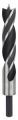 Bosch - Ahşap Matkap Ucu 26*215 mm 2608597206