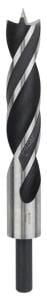Bosch - Ahşap Matkap Ucu 26*215 mm 2608597206