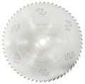 Bosch - Best Serisi Hassas Kesim Ahşap için Daire Testere Bıçağı 400*30 mm 60 Diş 2608642122
