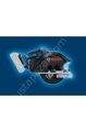 Bosch Professional GKM 18V-50 Solo Aküsüz Daire Testere 06016B8000
