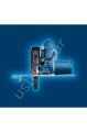 Bosch Professional GKM 18V-50 Solo Aküsüz Daire Testere 06016B8000
