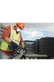 Bosch Professional GKM 18V-50 Solo Aküsüz Daire Testere 06016B8000