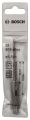 Bosch - Plus-1 Serisi, SDS-plus Kırıcı Delici Matkap Ucu 5.5*110 mm 2608680260