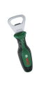 Bosch Şişe Kapak Açacağı 1600A02J7P