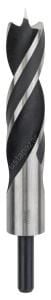 Bosch - Ahşap Matkap Ucu 30*220 mm 2608597208