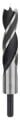 Bosch - Ahşap Matkap Ucu 30*220 mm 2608597208